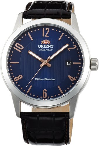 Наручные часы Orient FAC05007D