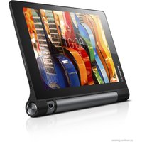 Планшет Lenovo Yoga Tab 3-850M 16GB LTE (ZA0B0021UA)