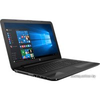 Ноутбук HP 15-ay503ur [Y5K71EA]