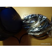 Наушники Audio-Technica ATH-A700X