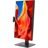 Моноблок Digma Pro Vision DM23P7-ADXW04