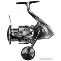 Рыболовная катушка Shimano 24 Twin Power 4000PG 24TP4000PG