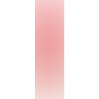 Гель для массажа Durex Play Massage 2 in 1 Sensual с Иланг-Иланг 200 мл