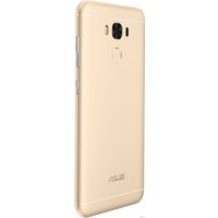 Телефон ASUS ZenFone 3 Max 3GB/32GB Sand Gold [ZC553KL]