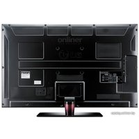 Телевизор LG 26LE5500