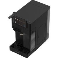 Капсульная кофеварка Evolution Cremoso Prime