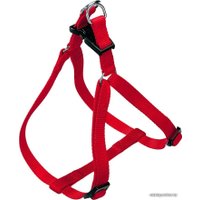 Шлея Ferplast Easy P L 75570922 (красный)