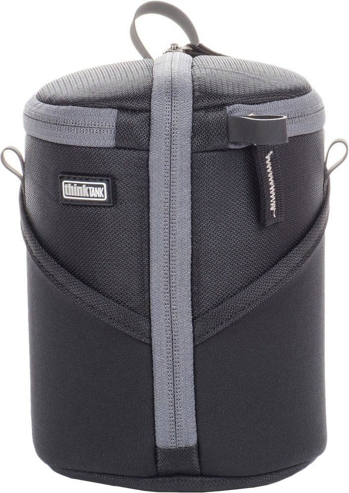 

Чехол Think Tank Lens Case Duo 20 700079 (black)