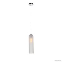 Подвесная люстра ST Luce Callana SL1145.153.01