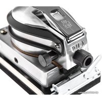 Пневмошлифмашина Wester EXS-20