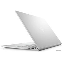 Ноутбук Dell Inspiron 15 5501-3318