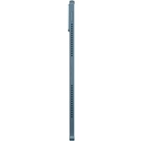 Планшет Lenovo Yoga Tab Plus TB520FU Wi-Fi 16GB/256GB (бирюзовый, с клавиатурой, со стилусом)