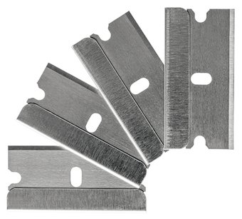 Лезвия для скребка Electrolux E6HUB102