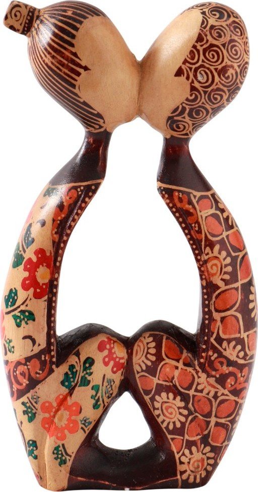 

Статуэтка Sima-Land Вместе 7779807