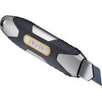 Нож строительный OLFA X-design OL-MXP-L