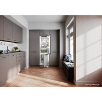 Холодильник Liebherr ICNe 5123 Plus NoFrost