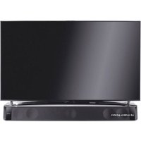 Саундбар Focal Dimension 5.1