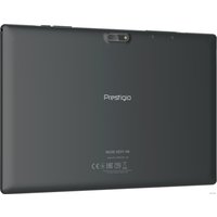 Планшет Prestigio MUZE 4231 16GB LTE PMT4231_4G_D_EU