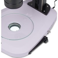 Микроскоп Magus Stereo A18T 83490