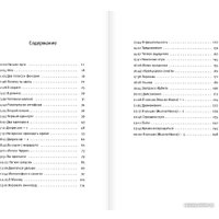 Книга издательства АСТ. Непонятный роман 9785171576844 (Шипнигов И.В.) в Гродно