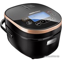 Мультиварка Redmond (Редмонд) RMC-250