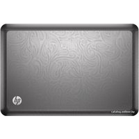 Ноутбук HP Envy 14-1070ez (WN954EA)