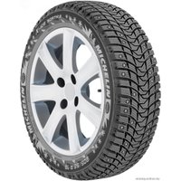 Зимние шины Michelin X-Ice North 3 235/50R18 101T