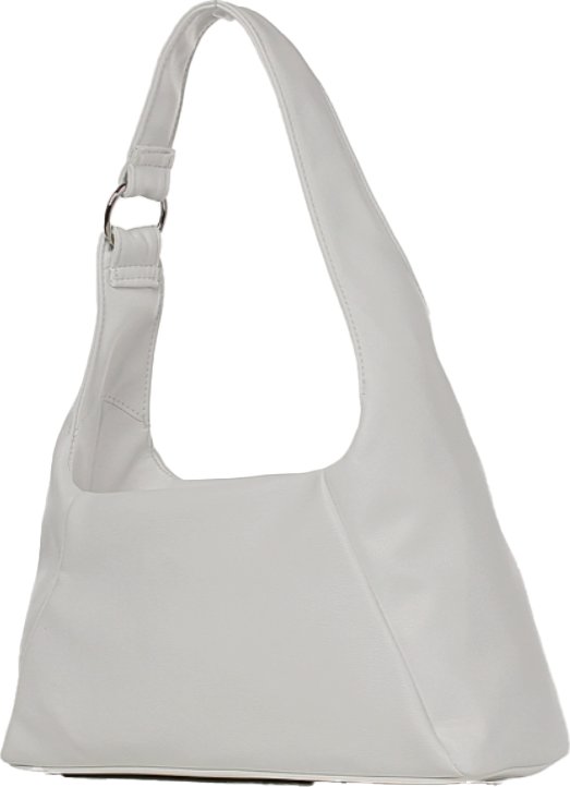 

Женская сумка Galanteya 45324 25с4к45 (белый)