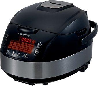 Polaris PMC 0529ADS
