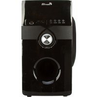 Акустика Eltronic 20-89 Home Sound