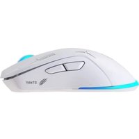 Игровая мышь URZUS Tanto