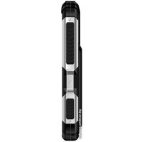 Телефон TeXet TM-D314 (черный)