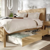 Кровать-тахта Ikea Tonstad 40489135