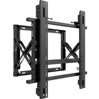 Кронштейн для телевизора Peacemounts GV-70