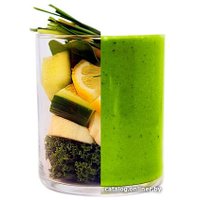 Стационарный блендер NOVIS Pro 880L (кремовый)