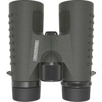 Бинокль Mewlite Eternals Pro 10x42 ED Roof