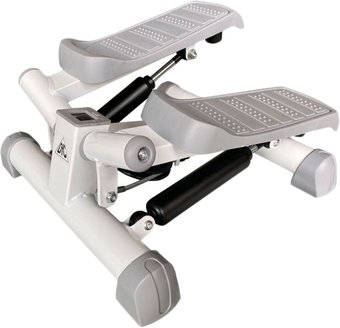 Поворотный степпер DFC SC-S032YG