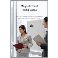 Таймер Baseus ACDJS-01