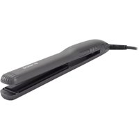 Выпрямитель Polaris PHS 2516Mi (графитовый)