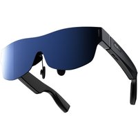 Умные очки Nubia Neovision Glass