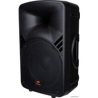 Активная акустика JB Systems PPA-122