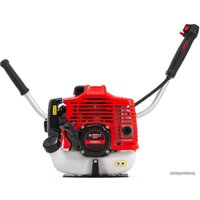 Триммер Мобил К Комфорт XT451С MBK0027117