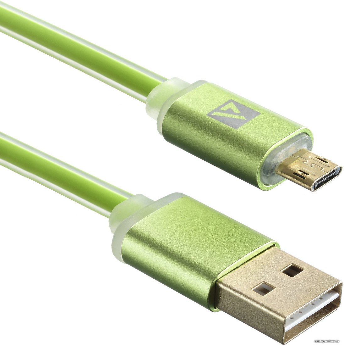 Кабель ACD Smart ACD-U915-M2G