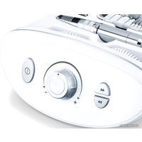 Аппарат для маникюра и педикюра Beurer MP 100