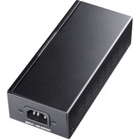 PoE-инжектор Cudy POE300 в Пинске