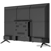 Телевизор Prestigio PTV40SS06Y (черный)