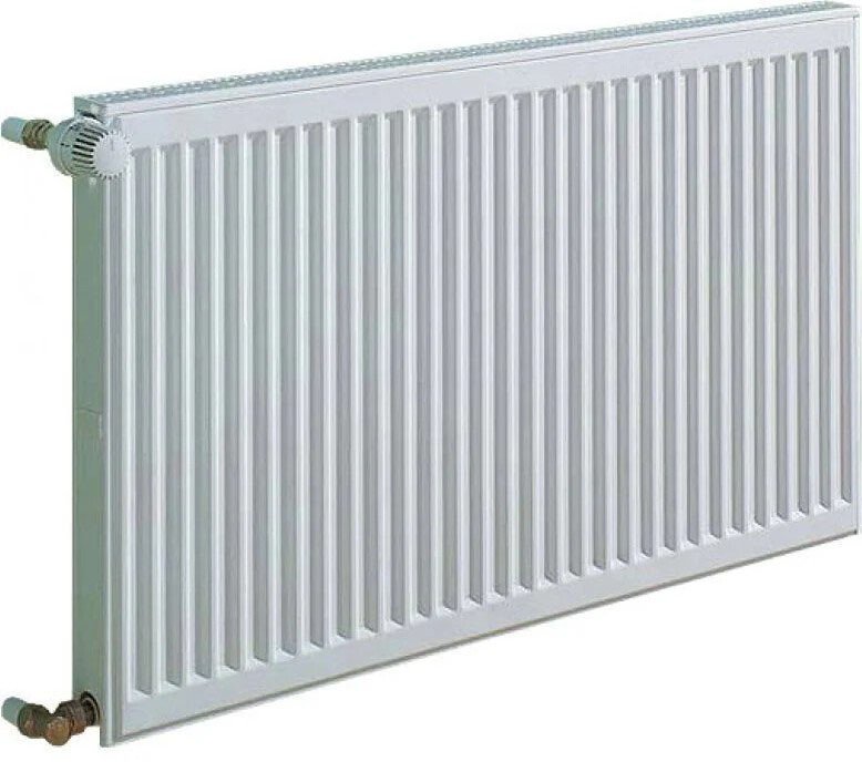 

Стальной панельный радиатор Kermi Therm X2 Profil-Kompakt FKO тип 10 500x400