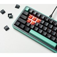 Клавиатура URZUS O.I.L UR-5317111