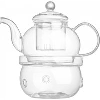 Заварочный чайник Sundays Home 10181716 (600мл)