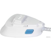 Утюг Galaxy Line GL6151